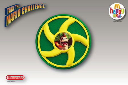 2007-the-mario-challenge-mcdonalds-happy-meal-toys-Donkey-Kong-Throw-Go-Spinner.jpg