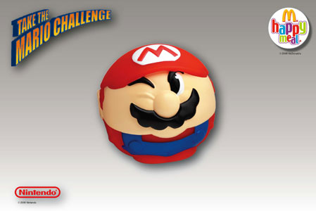 2007-the-mario-challenge-mcdonalds-happy-meal-toys-Mario-Throw-and-Catch-ball.jpg