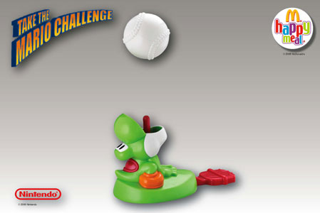 2007-the-mario-challenge-mcdonalds-happy-meal-toys-Yoshi-Pop-and-Catch.jpg