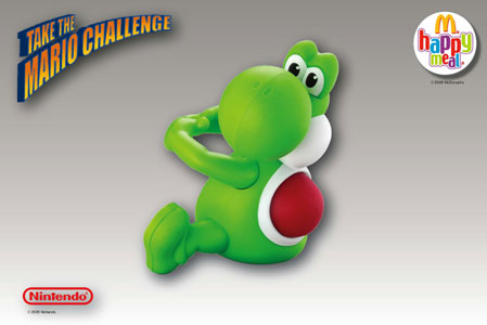 2007-the-mario-challenge-mcdonalds-happy-meal-toys-Yoshi-Tag-and-Run-Meter.jpg