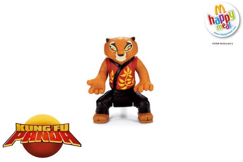 2008-kung-fu-panda-banner-mcdonalds-happy-meal-toys-Master-Tigress.jpg