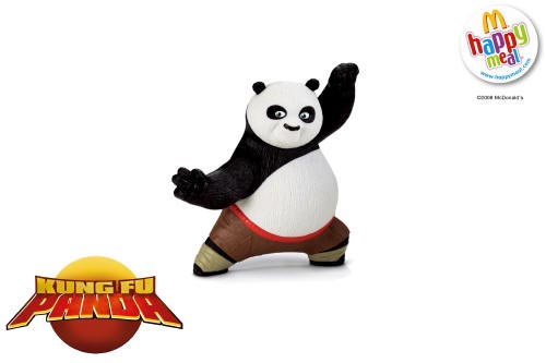 2008-kung-fu-panda-banner-mcdonalds-happy-meal-toys-Po.jpg