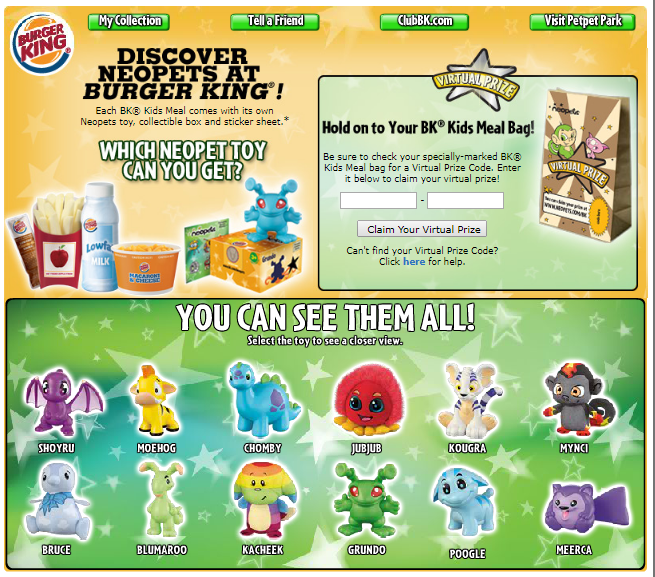 2008-neopets-burger-king-jr-toys