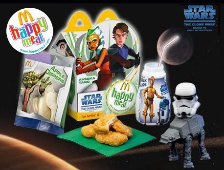 2008-star-wars-the-clone-wars-banner-2-mcdonalds-happy-meal-toys.jpg