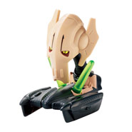 2008-star-wars-the-clone-wars-mcdonalds-happy-meal-toys-General-Grievous.jpg