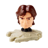 2008-star-wars-the-clone-wars-mcdonalds-happy-meal-toys-Han-Solo.jpg
