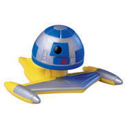 2008-star-wars-the-clone-wars-mcdonalds-happy-meal-toys-R2-D2.jpg