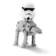 2008-star-wars-the-clone-wars-mcdonalds-happy-meal-toys-Stormtrooper-.jpg