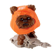 2008-star-wars-the-clone-wars-mcdonalds-happy-meal-toys-Wicket-the-Ewok.jpg
