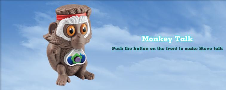 2009-cloudy-with-a-chance-of-meatballs-burger-king-jr-toys-monkey-talk.jpg