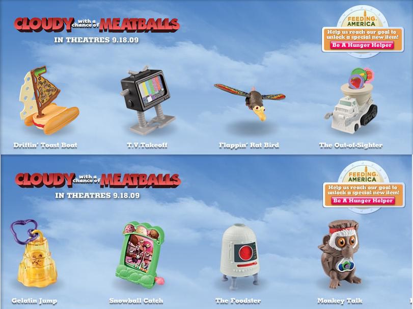 2009-cloudy-with-a-chance-of-meatballs-burger-king-jr-toys.jpg