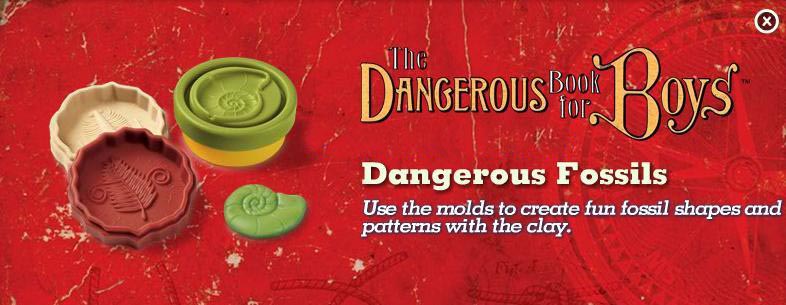 2009-dangerous-book-for-boys-daring-book-for-girls-burger-king-jr-toys-dangerous-fossils.jpg