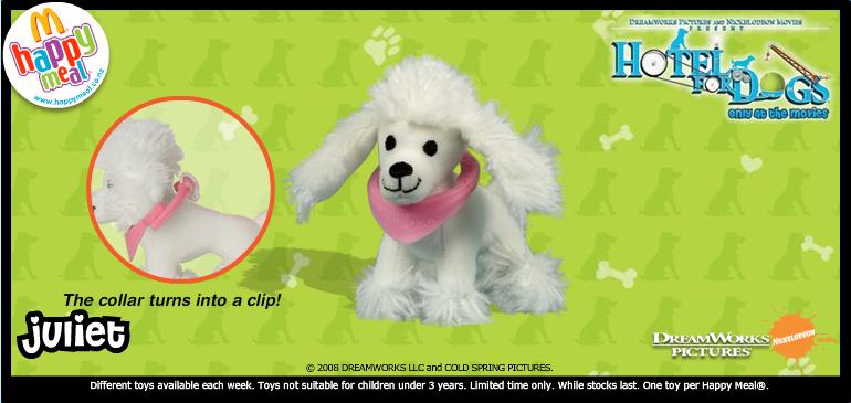 2009-hotel-for-dogs-mcdonalds-happy-meal-toys-juliet.jpg