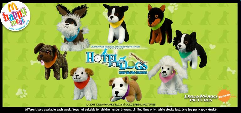 2009-hotel-for-dogs-mcdonalds-happy-meal-toys.jpg