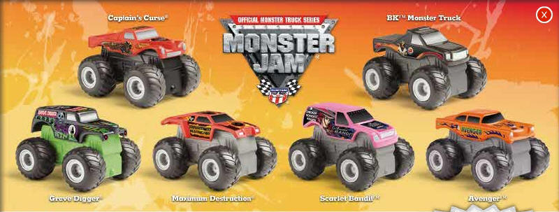 2009-monster-jam-trucks-burger-king-jr-toys