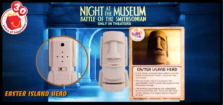 2009-night-at-the-museum-2-battle-of-the-smithsonian-mcdonalds-happy-meal-toys-easter-island.jpg