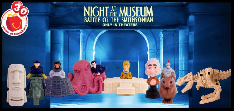 2009-night-at-the-museum-2-battle-of-the-smithsonian-mcdonalds-happy-meal-toys.jpg