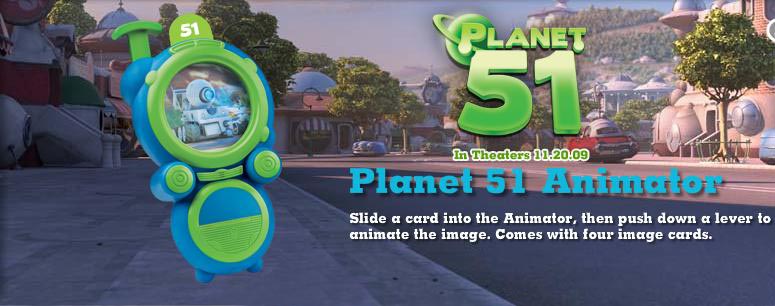 2009-planet-51-burger-king-jr-toys-animator.jpg