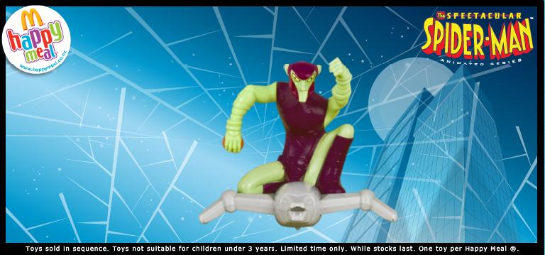 2009-spiderman-mcdonalds-happy-meal-toys-green-goblin.jpg