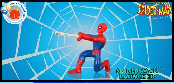 2009-spiderman-mcdonalds-happy-meal-toys-spiderman-launcher.jpg