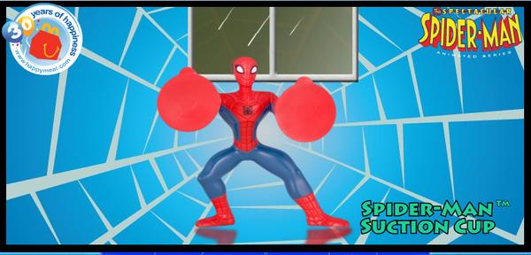 2009-spiderman-mcdonalds-happy-meal-toys-spiderman-suction-cup.jpg