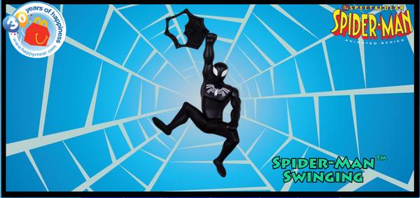 2009-spiderman-mcdonalds-happy-meal-toys-spiderman-swinging.jpg