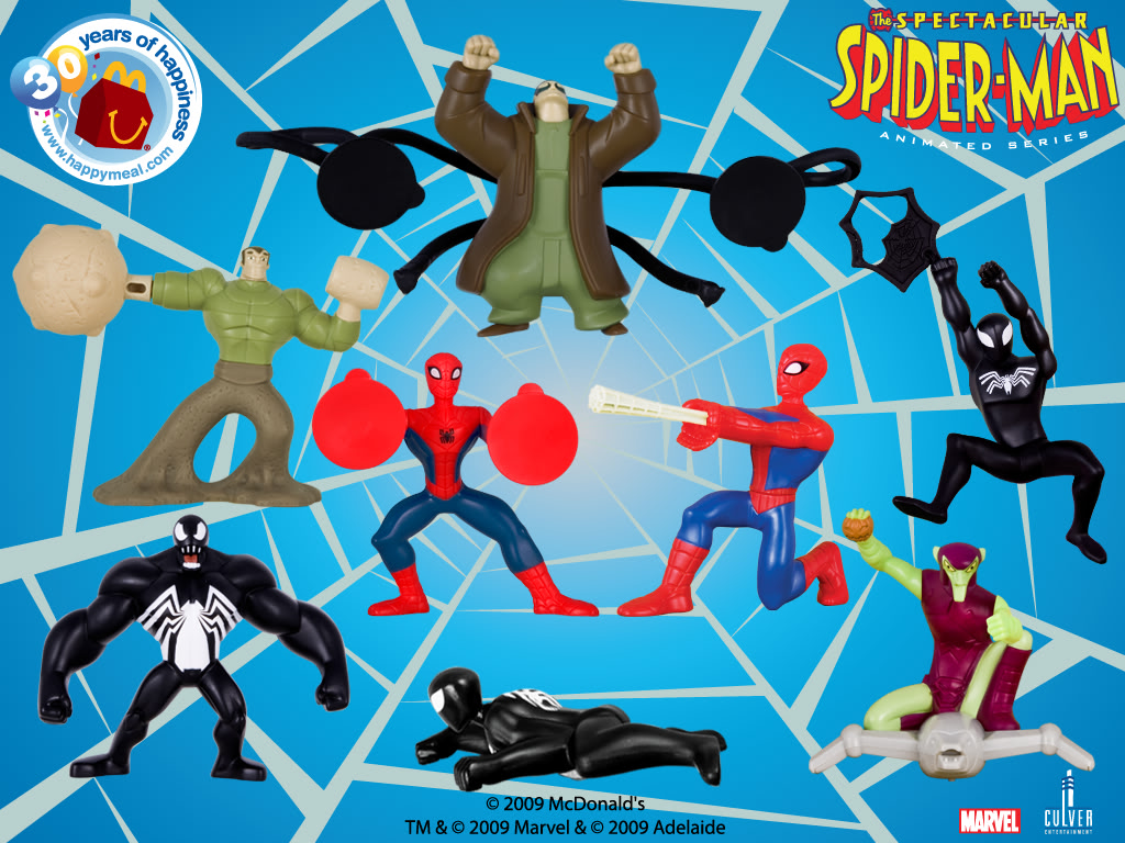 2009-spiderman-mcdonalds-happy-meal-toys.jpg