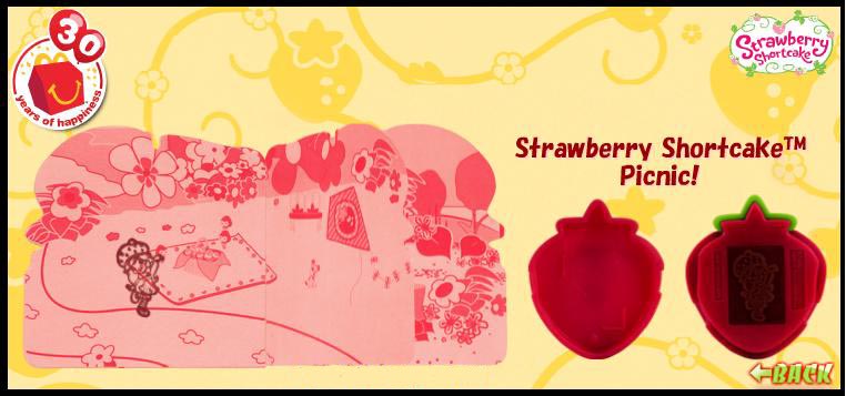 2009-strawberry-shortcake-mcdonalds-happy-meal-toys-strawberry-shortcake-strawberry-shortcake-picnic.jpg
