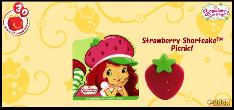 2009-strawberry-shortcake-mcdonalds-happy-meal-toys-strawberry-shortcake.jpg