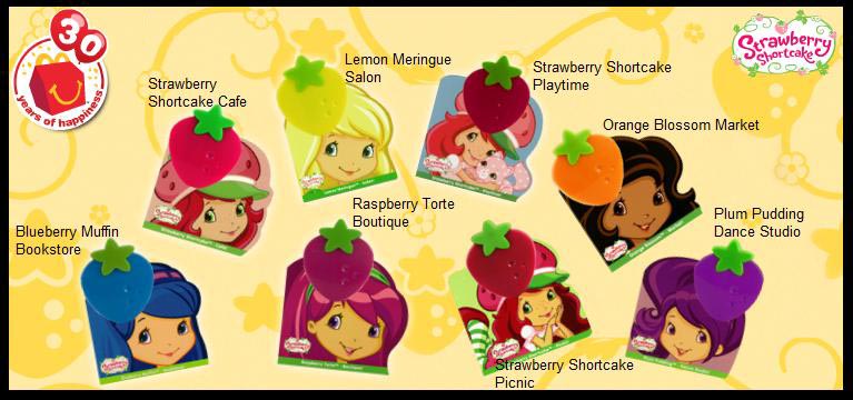 2009-strawberry-shortcake-mcdonalds-happy-meal-toys.jpg