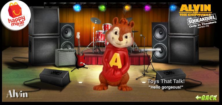 2010-alvin-and-the-chipmunks-the-squeakquel-mcdonalds-happy-meal-toys-alvin.jpg