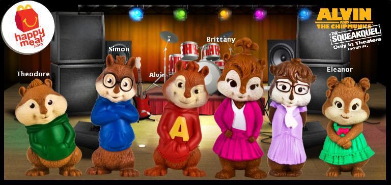 2010-alvin-and-the-chipmunks-the-squeakquel-mcdonalds-happy-meal-toys.jpg