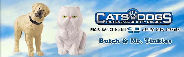 2010-cats-and-dogs-revenge-of-kitty-burger-king-jr-toys-butch-and-mr-tickles.jpg