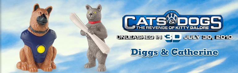 2010-cats-and-dogs-revenge-of-kitty-burger-king-jr-toys-diggs-and-catherine.jpg