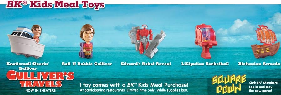 2010-gullivers-travels-burger-king-jr-toys.jpg
