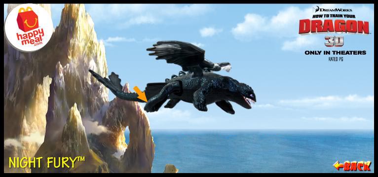 2010-how-to-train-your-dragon-3d-mcdonalds-happy-meal-toys-night-fury.jpg
