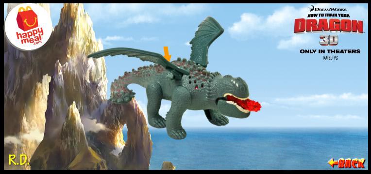 2010-how-to-train-your-dragon-3d-mcdonalds-happy-meal-toys-rd.jpg