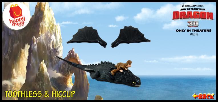 2010-how-to-train-your-dragon-3d-mcdonalds-happy-meal-toys-toothless-and-hiccup.jpg
