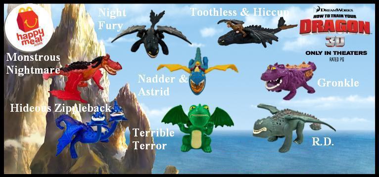 2010-how-to-train-your-dragon-3d-mcdonalds-happy-meal-toys.jpg