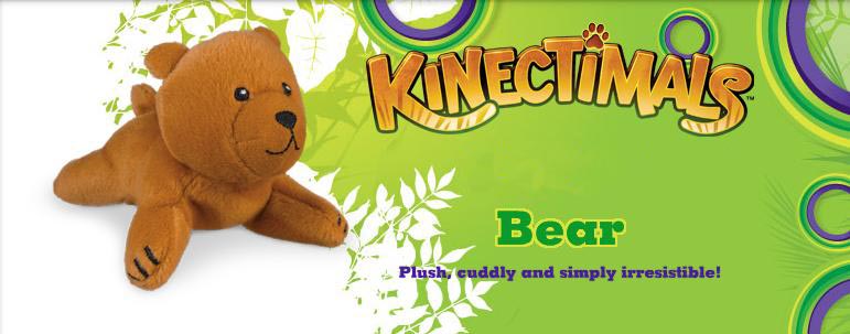 2010-kinectimals-pet-shop-burger-king-jr-toys-bear.jpg