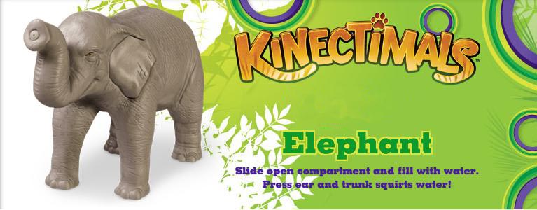 2010-kinectimals-pet-shop-burger-king-jr-toys-elephant.jpg
