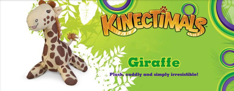 2010-kinectimals-pet-shop-burger-king-jr-toys-giraffe.jpg