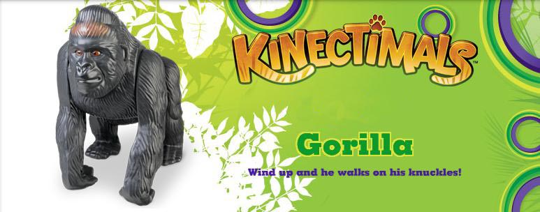 2010-kinectimals-pet-shop-burger-king-jr-toys-gorilla.lpg_.jpg