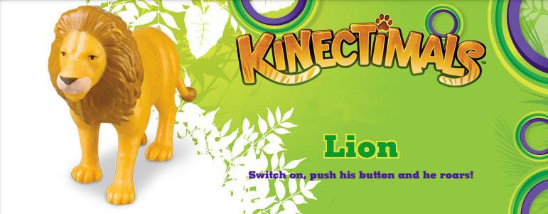 2010-kinectimals-pet-shop-burger-king-jr-toys-lion.jpg