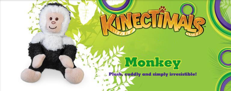 2010-kinectimals-pet-shop-burger-king-jr-toys-monkey.jpg