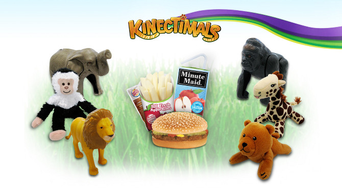 2010-kinectimals-pet-shop-burger-king-jr-toys.jpg