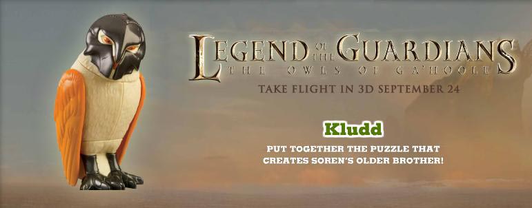 2010-legends-of-guardians-the-owls-of-gahoole-burger-king-jr-toys-kludd.jpg