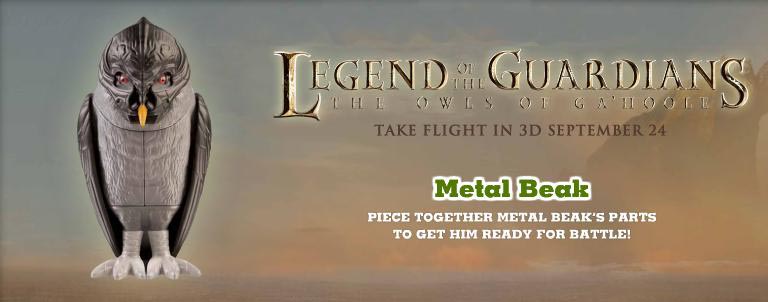 2010-legends-of-guardians-the-owls-of-gahoole-burger-king-jr-toys-metal-beak.jpg