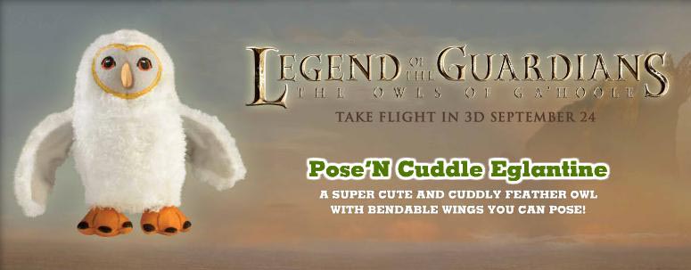2010-legends-of-guardians-the-owls-of-gahoole-burger-king-jr-toys-pose-n-cuddle-eglantine.jpg