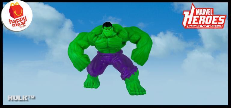 2010-marvel-heroes-mcdonalds-happy-meal-toys-hulk.jpg